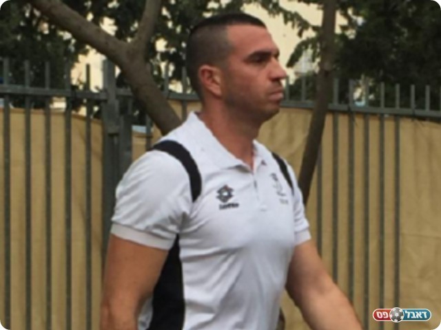 ליאור ראובן